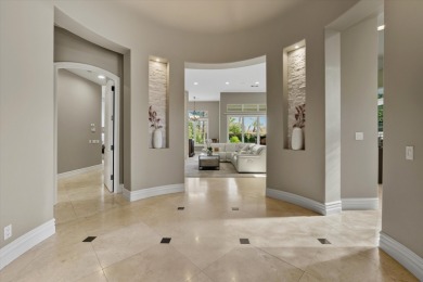 Discover the perfect Mountain View CC rental, blending vibrant on Mountain View Country Club in California - for sale on GolfHomes.com, golf home, golf lot