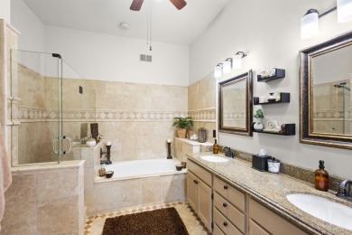 WOW ONCE IN A LIFETIME OPPORTUNITY - SINGLE STORY - ON THE on Eastlake Country Club in California - for sale on GolfHomes.com, golf home, golf lot