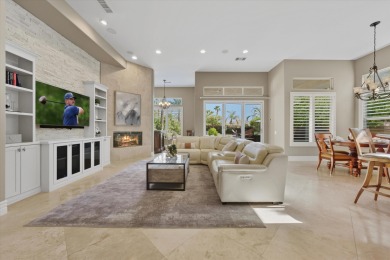 Discover the perfect Mountain View CC rental, blending vibrant on Mountain View Country Club in California - for sale on GolfHomes.com, golf home, golf lot