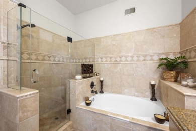 WOW ONCE IN A LIFETIME OPPORTUNITY - SINGLE STORY - ON THE on Eastlake Country Club in California - for sale on GolfHomes.com, golf home, golf lot