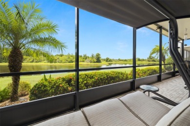 Must see for yourself. Welcome to your dream home! This stunning on The Club Renaissance in Florida - for sale on GolfHomes.com, golf home, golf lot