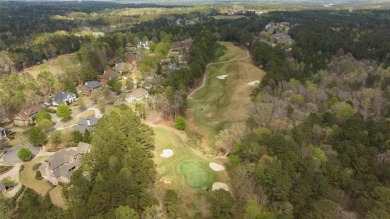 This is too good to believe but it is true, Home in The on The Governors Towne Club in Georgia - for sale on GolfHomes.com, golf home, golf lot