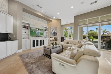 Discover the perfect Mountain View CC rental, blending vibrant on Mountain View Country Club in California - for sale on GolfHomes.com, golf home, golf lot