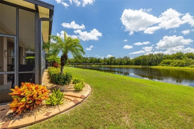 Must see for yourself. Welcome to your dream home! This stunning on The Club Renaissance in Florida - for sale on GolfHomes.com, golf home, golf lot