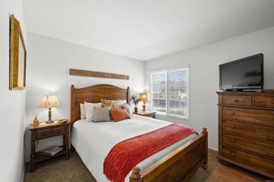 WOW ONCE IN A LIFETIME OPPORTUNITY - SINGLE STORY - ON THE on Eastlake Country Club in California - for sale on GolfHomes.com, golf home, golf lot