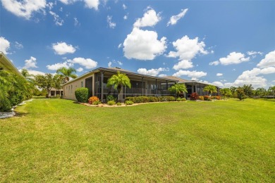 Must see for yourself. Welcome to your dream home! This stunning on The Club Renaissance in Florida - for sale on GolfHomes.com, golf home, golf lot