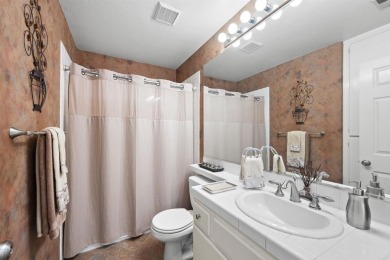 WOW ONCE IN A LIFETIME OPPORTUNITY - SINGLE STORY - ON THE on Eastlake Country Club in California - for sale on GolfHomes.com, golf home, golf lot