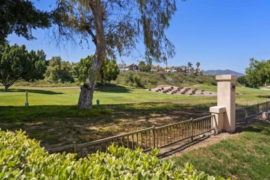 WOW ONCE IN A LIFETIME OPPORTUNITY - SINGLE STORY - ON THE on Eastlake Country Club in California - for sale on GolfHomes.com, golf home, golf lot