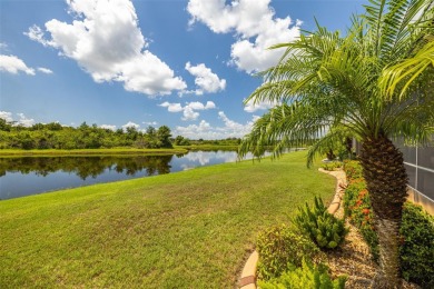 Must see for yourself. Welcome to your dream home! This stunning on The Club Renaissance in Florida - for sale on GolfHomes.com, golf home, golf lot