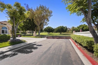 WOW ONCE IN A LIFETIME OPPORTUNITY - SINGLE STORY - ON THE on Eastlake Country Club in California - for sale on GolfHomes.com, golf home, golf lot