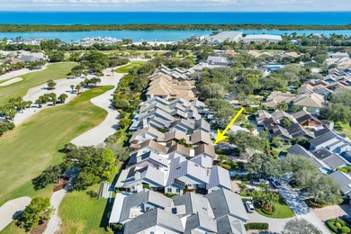 Located on the 14th hole in prestigious Jupiter Hills Village on Jupiter Hills Club in Florida - for sale on GolfHomes.com, golf home, golf lot