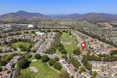 WOW ONCE IN A LIFETIME OPPORTUNITY - SINGLE STORY - ON THE on Eastlake Country Club in California - for sale on GolfHomes.com, golf home, golf lot