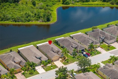 Must see for yourself. Welcome to your dream home! This stunning on The Club Renaissance in Florida - for sale on GolfHomes.com, golf home, golf lot