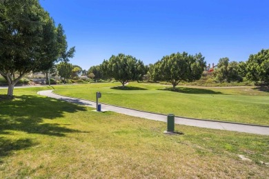 WOW ONCE IN A LIFETIME OPPORTUNITY - SINGLE STORY - ON THE on Eastlake Country Club in California - for sale on GolfHomes.com, golf home, golf lot