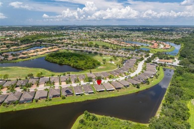 Must see for yourself. Welcome to your dream home! This stunning on The Club Renaissance in Florida - for sale on GolfHomes.com, golf home, golf lot