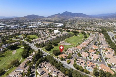 WOW ONCE IN A LIFETIME OPPORTUNITY - SINGLE STORY - ON THE on Eastlake Country Club in California - for sale on GolfHomes.com, golf home, golf lot