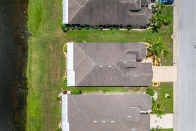 Must see for yourself. Welcome to your dream home! This stunning on The Club Renaissance in Florida - for sale on GolfHomes.com, golf home, golf lot