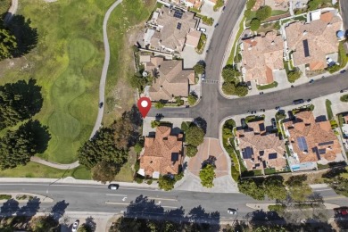 WOW ONCE IN A LIFETIME OPPORTUNITY - SINGLE STORY - ON THE on Eastlake Country Club in California - for sale on GolfHomes.com, golf home, golf lot