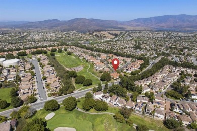 WOW ONCE IN A LIFETIME OPPORTUNITY - SINGLE STORY - ON THE on Eastlake Country Club in California - for sale on GolfHomes.com, golf home, golf lot