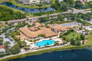 Must see for yourself. Welcome to your dream home! This stunning on The Club Renaissance in Florida - for sale on GolfHomes.com, golf home, golf lot