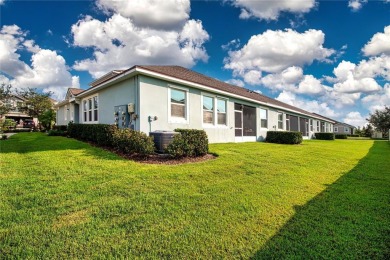 Welcome to 11728 Meadowgate Place, where convenience, comfort on Esplanade Golf and Country at Lakewood Ranch in Florida - for sale on GolfHomes.com, golf home, golf lot