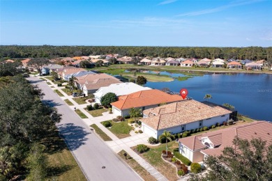 Under contract-accepting backup offers. Discover your dream on Pelican Pointe Golf and Country Club in Florida - for sale on GolfHomes.com, golf home, golf lot