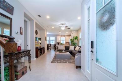 Welcome to 11728 Meadowgate Place, where convenience, comfort on Esplanade Golf and Country at Lakewood Ranch in Florida - for sale on GolfHomes.com, golf home, golf lot