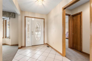 Need space ?  A  25 ' x 44 '  flex area with full wall of on Bella Vista Country Club - Scottsdale in Arkansas - for sale on GolfHomes.com, golf home, golf lot