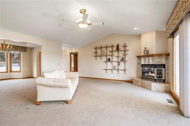 Need space ?  A  25 ' x 44 '  flex area with full wall of on Bella Vista Country Club - Scottsdale in Arkansas - for sale on GolfHomes.com, golf home, golf lot