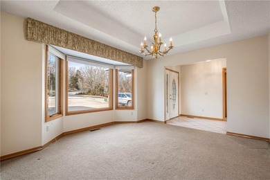 Need space ?  A  25 ' x 44 '  flex area with full wall of on Bella Vista Country Club - Scottsdale in Arkansas - for sale on GolfHomes.com, golf home, golf lot