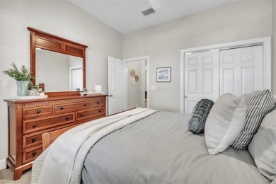 Welcome to your Southwest Florida sanctuary -- a beautifully on Verandah Golf Course and Club in Florida - for sale on GolfHomes.com, golf home, golf lot