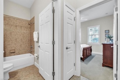 Welcome to your Southwest Florida sanctuary -- a beautifully on Verandah Golf Course and Club in Florida - for sale on GolfHomes.com, golf home, golf lot
