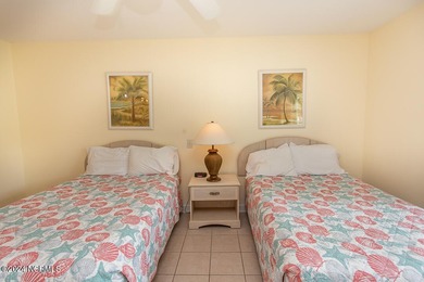 Exceptional Investment Opportunity! Middle Unit in the Commons on Brunswick Plantation and Golf Resorts in North Carolina - for sale on GolfHomes.com, golf home, golf lot