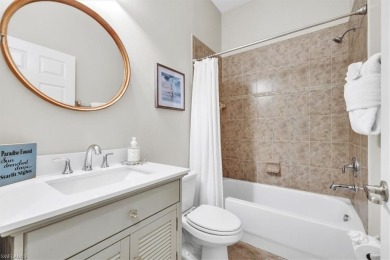 Welcome to your Southwest Florida sanctuary -- a beautifully on Verandah Golf Course and Club in Florida - for sale on GolfHomes.com, golf home, golf lot