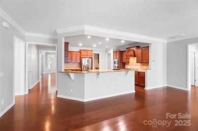 Immaculate Morningside Lane Floor Plan-one of Sun City's most on Carolina Lakes Golf Club, LLC in South Carolina - for sale on GolfHomes.com, golf home, golf lot