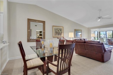 Wake up each morning to sweeping, tranquil views of the Golf on Foxfire Golf and Country Club  in Florida - for sale on GolfHomes.com, golf home, golf lot