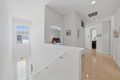 Welcome to 17288 Acapulco Rd, a beautifully updated second-floor on Burnt Store Golf Club in Florida - for sale on GolfHomes.com, golf home, golf lot