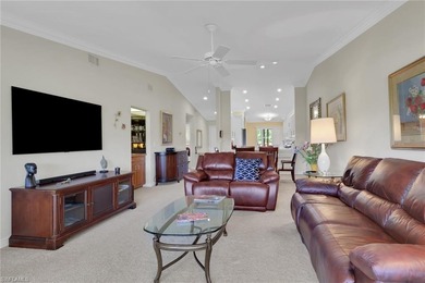 Wake up each morning to sweeping, tranquil views of the Golf on Foxfire Golf and Country Club  in Florida - for sale on GolfHomes.com, golf home, golf lot