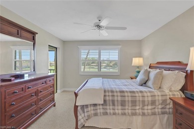 Wake up each morning to sweeping, tranquil views of the Golf on Foxfire Golf and Country Club  in Florida - for sale on GolfHomes.com, golf home, golf lot