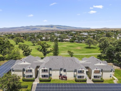 SELLER OFFERING $10,000 CREDIT TOWARD BUYER CLOSING COSTS OR on Waikoloa Village Golf Club in Hawaii - for sale on GolfHomes.com, golf home, golf lot