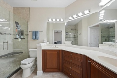 Welcome to 17288 Acapulco Rd, a beautifully updated second-floor on Burnt Store Golf Club in Florida - for sale on GolfHomes.com, golf home, golf lot