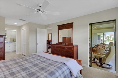 Wake up each morning to sweeping, tranquil views of the Golf on Foxfire Golf and Country Club  in Florida - for sale on GolfHomes.com, golf home, golf lot