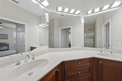 Welcome to 17288 Acapulco Rd, a beautifully updated second-floor on Burnt Store Golf Club in Florida - for sale on GolfHomes.com, golf home, golf lot