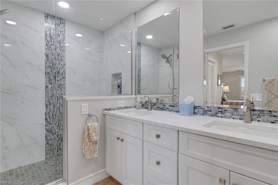 Wake up each morning to sweeping, tranquil views of the Golf on Foxfire Golf and Country Club  in Florida - for sale on GolfHomes.com, golf home, golf lot