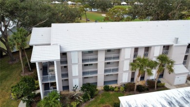 Welcome to this beautifully maintained third-floor condo, where on Plantation Golf and Country Club in Florida - for sale on GolfHomes.com, golf home, golf lot