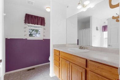 Makura Casias, Keller Williams Realty Southwest Associates, LLC on The Bridges Golf and Country Club in Colorado - for sale on GolfHomes.com, golf home, golf lot