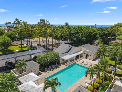 SELLER OFFERING $10,000 CREDIT TOWARD BUYER CLOSING COSTS OR on Waikoloa Village Golf Club in Hawaii - for sale on GolfHomes.com, golf home, golf lot