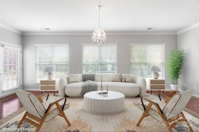 Immaculate Morningside Lane Floor Plan-one of Sun City's most on Carolina Lakes Golf Club, LLC in South Carolina - for sale on GolfHomes.com, golf home, golf lot