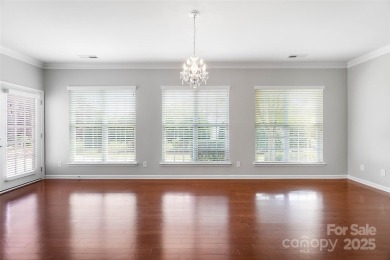 Immaculate Morningside Lane Floor Plan-one of Sun City's most on Carolina Lakes Golf Club, LLC in South Carolina - for sale on GolfHomes.com, golf home, golf lot