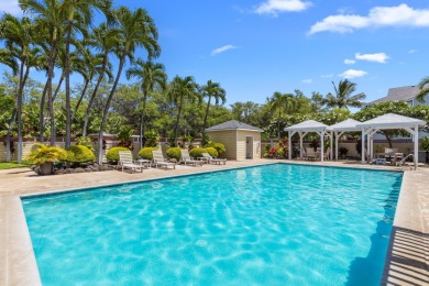 SELLER OFFERING $10,000 CREDIT TOWARD BUYER CLOSING COSTS OR on Waikoloa Village Golf Club in Hawaii - for sale on GolfHomes.com, golf home, golf lot